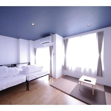 Hotel Apt Sesela - Vacation Stay 12882 가나자와 외부 사진