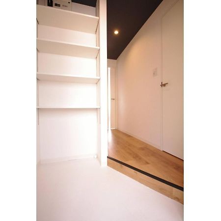 Hotel Apt Sesela - Vacation Stay 12882 가나자와 외부 사진