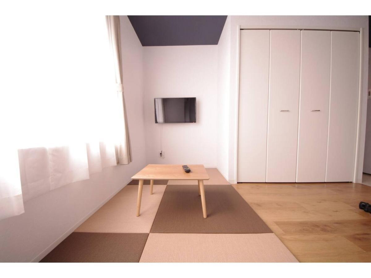 Hotel Apt Sesela - Vacation Stay 12882 가나자와 외부 사진