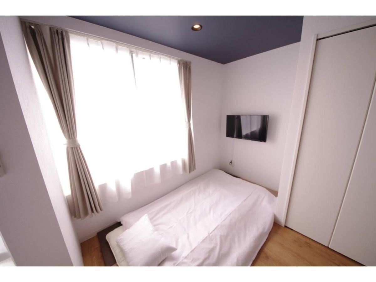 Hotel Apt Sesela - Vacation Stay 12882 가나자와 외부 사진