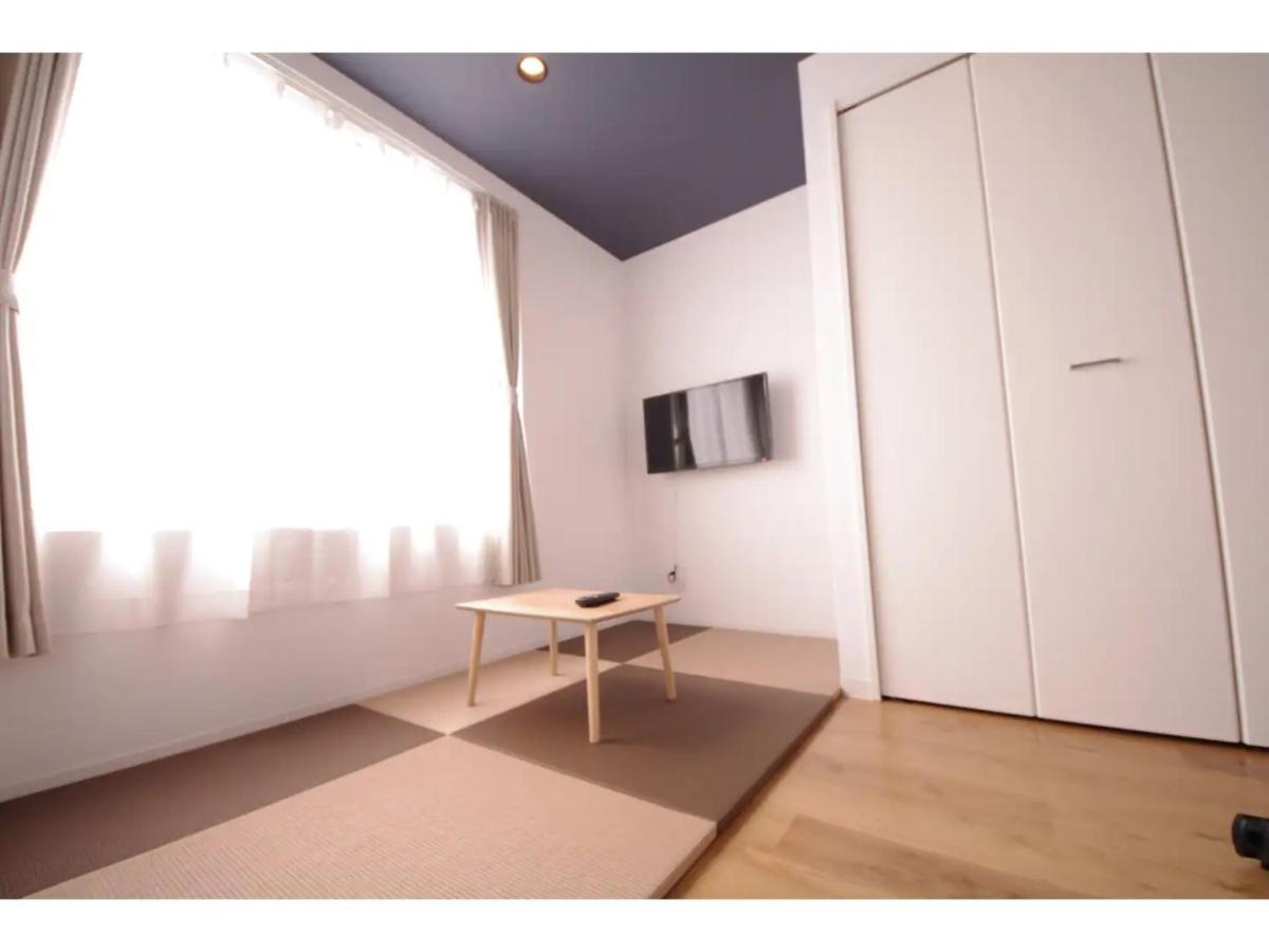 Hotel Apt Sesela - Vacation Stay 12882 가나자와 외부 사진