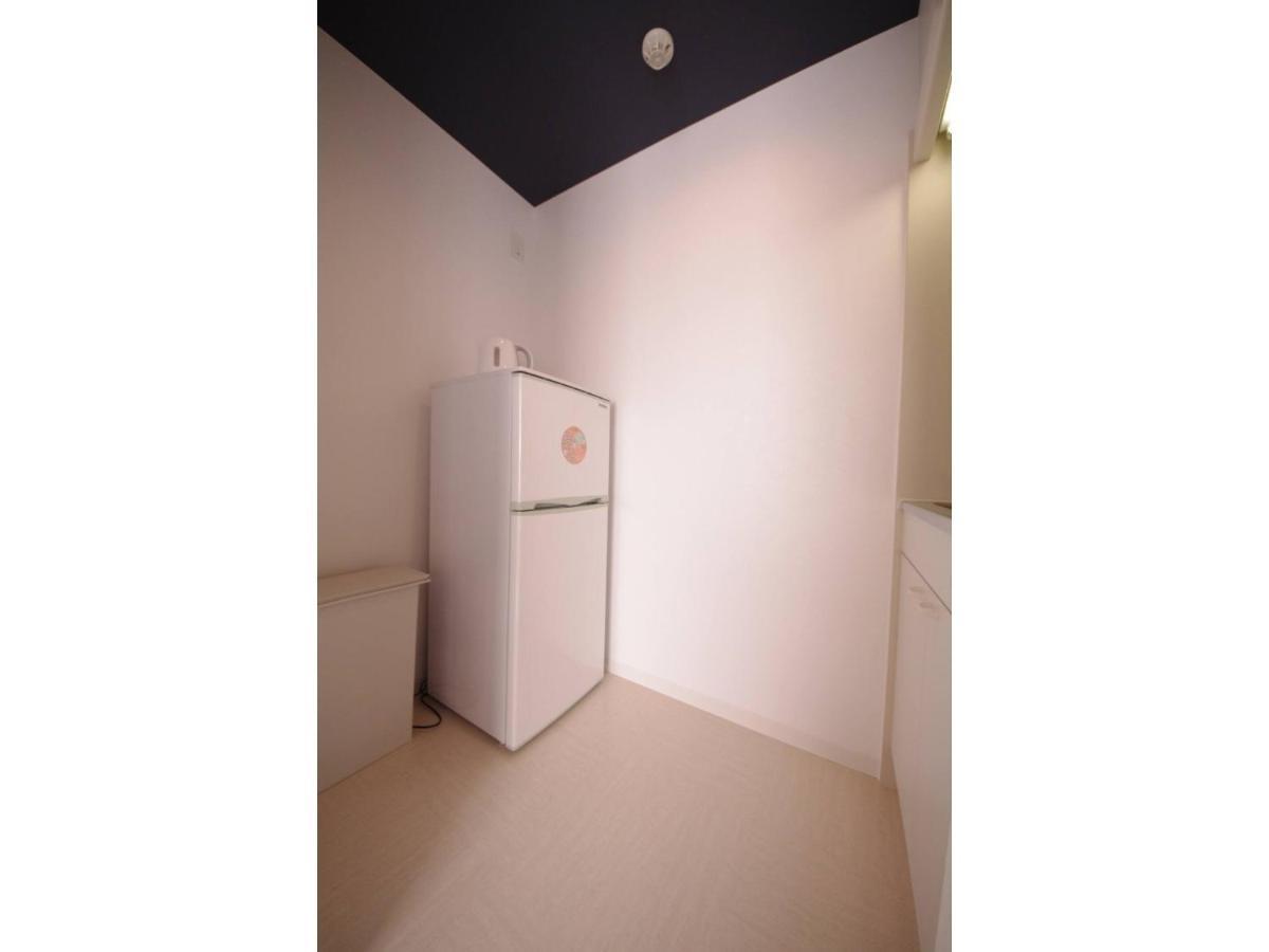Hotel Apt Sesela - Vacation Stay 12882 가나자와 외부 사진