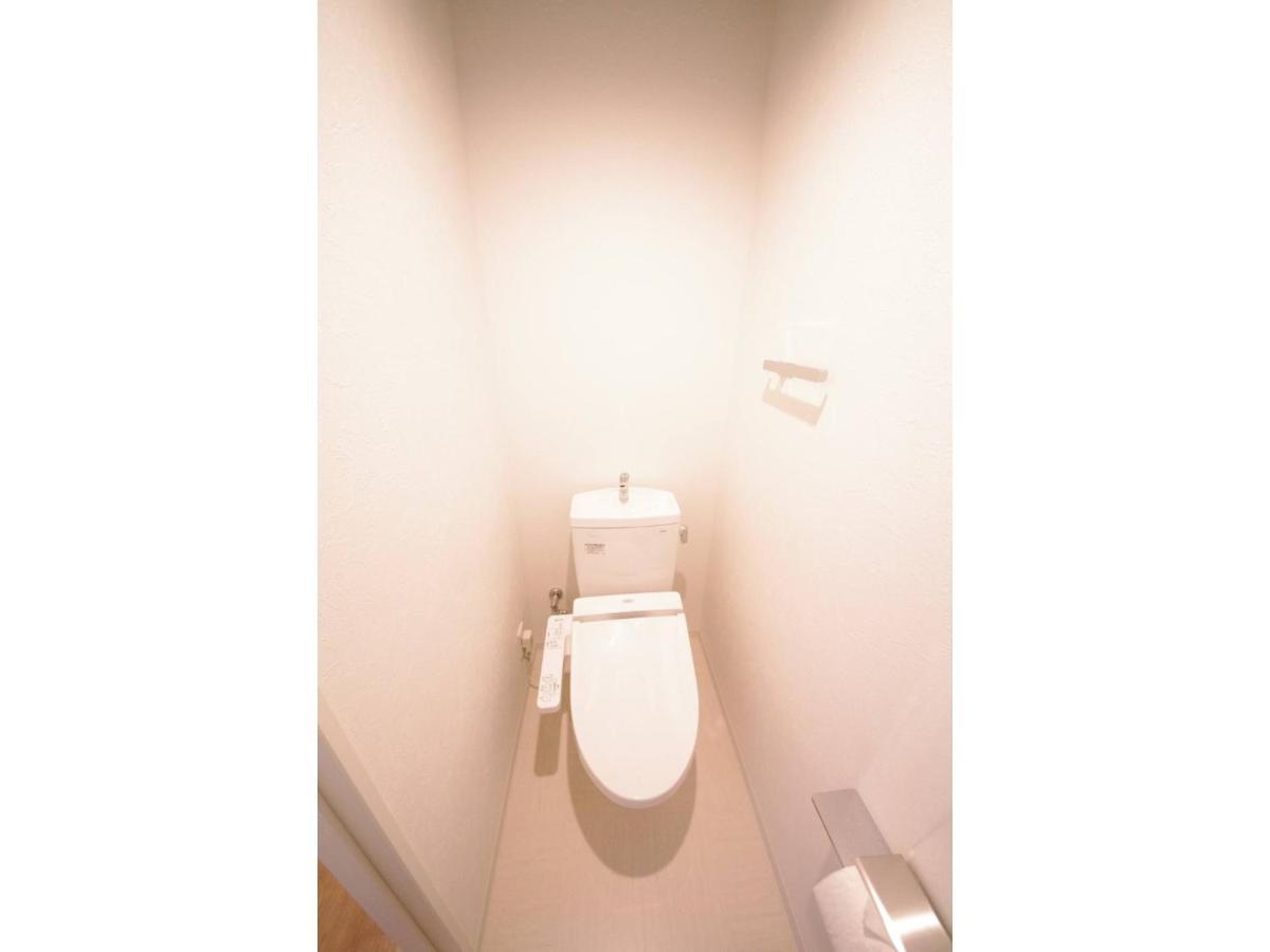 Hotel Apt Sesela - Vacation Stay 12882 가나자와 외부 사진