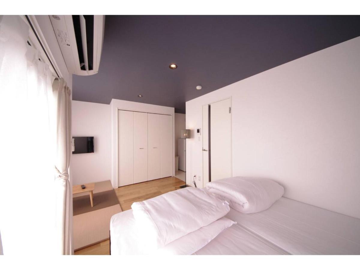 Hotel Apt Sesela - Vacation Stay 12882 가나자와 외부 사진